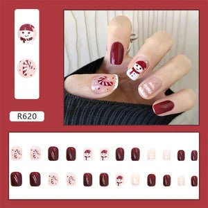 Thumbnail 11