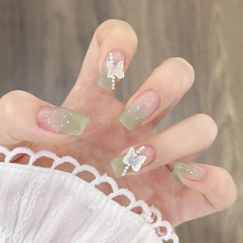 Thumbnail 15