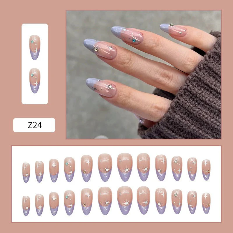 Thumbnail 17