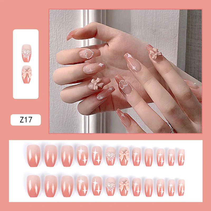 Thumbnail 19
