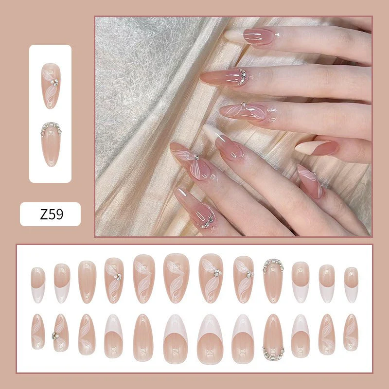 Thumbnail 20