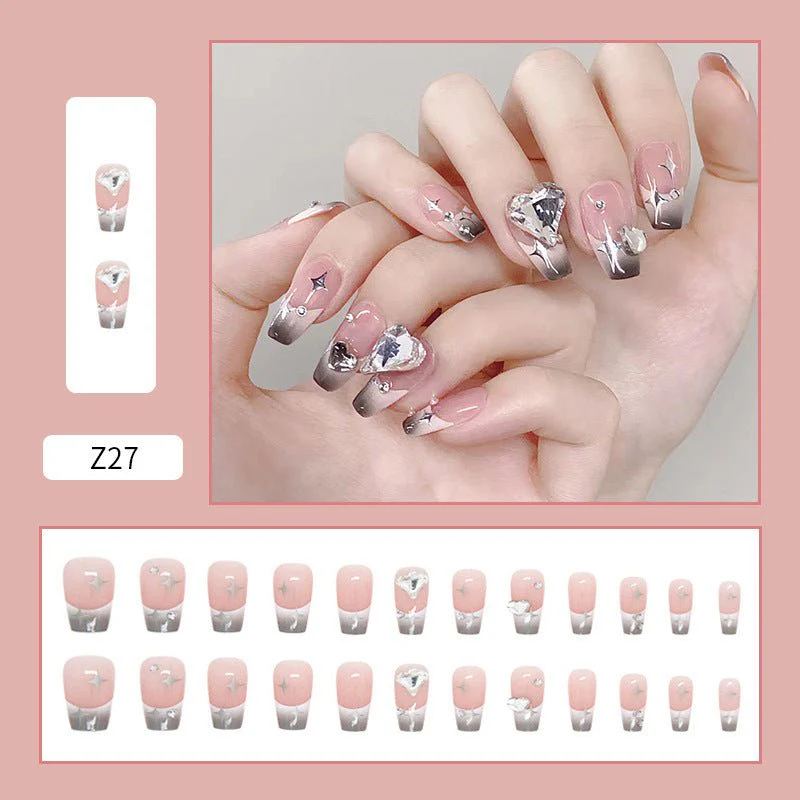 Thumbnail 22