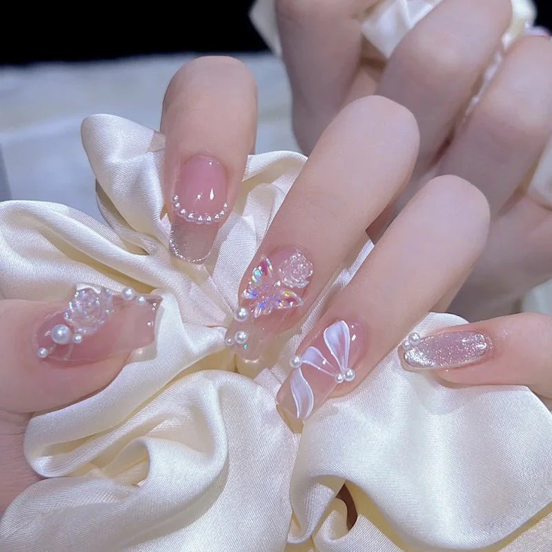 Thumbnail 24