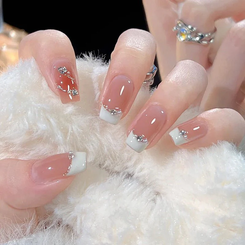Thumbnail 25