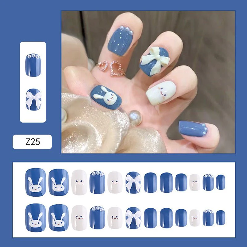 Thumbnail 26