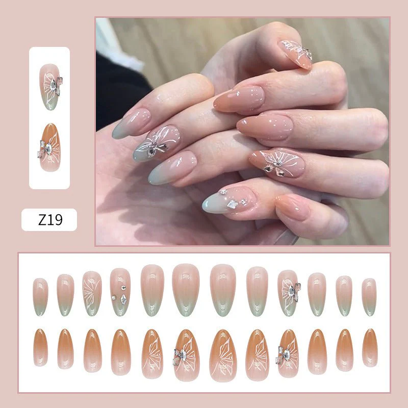 Thumbnail 28