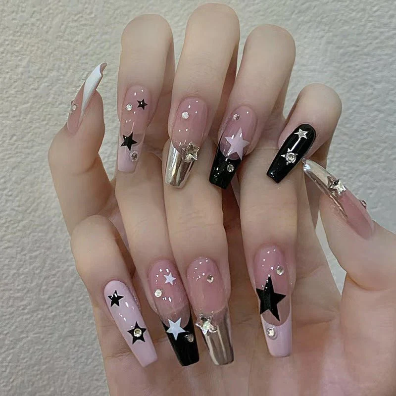 Thumbnail 35