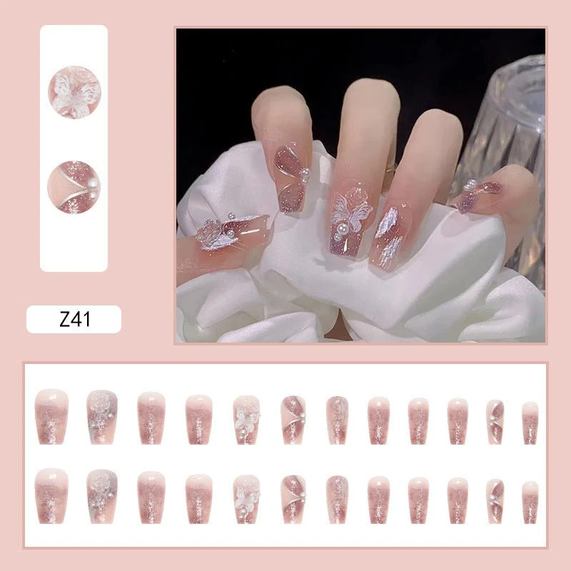 Thumbnail 44