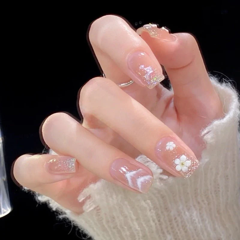 Thumbnail 51