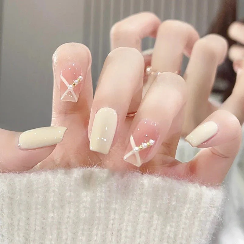 Thumbnail 54