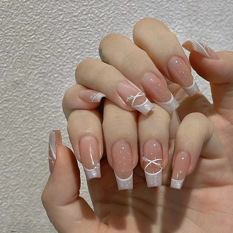 Thumbnail 57