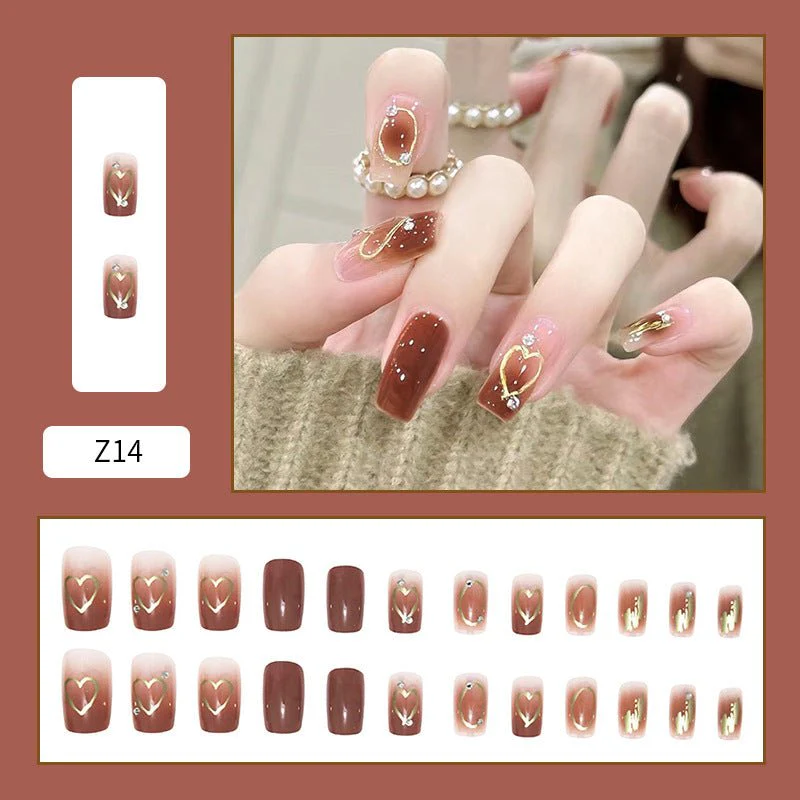 Thumbnail 62