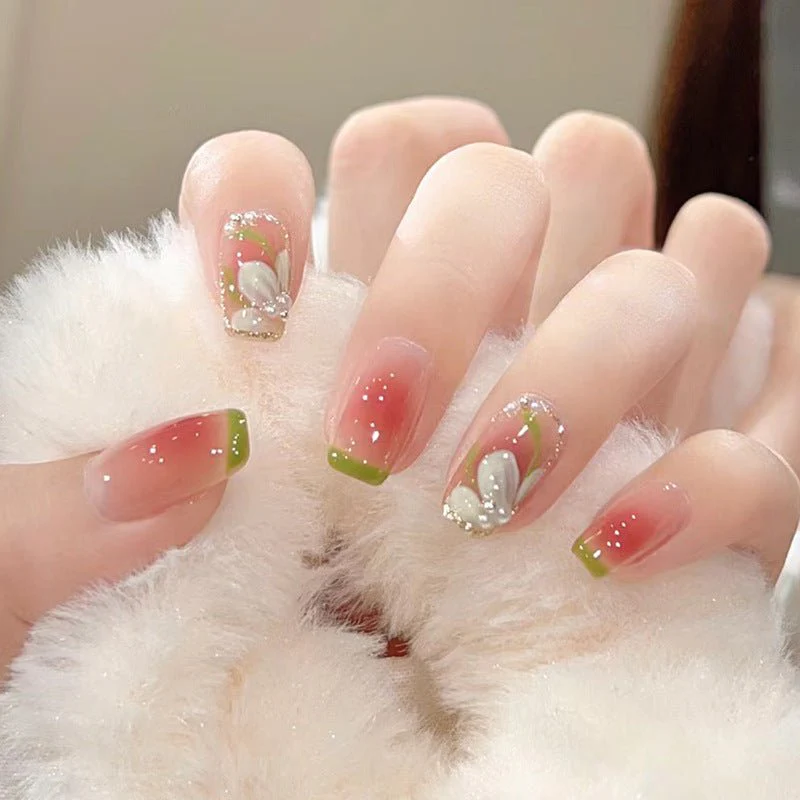 Thumbnail 63
