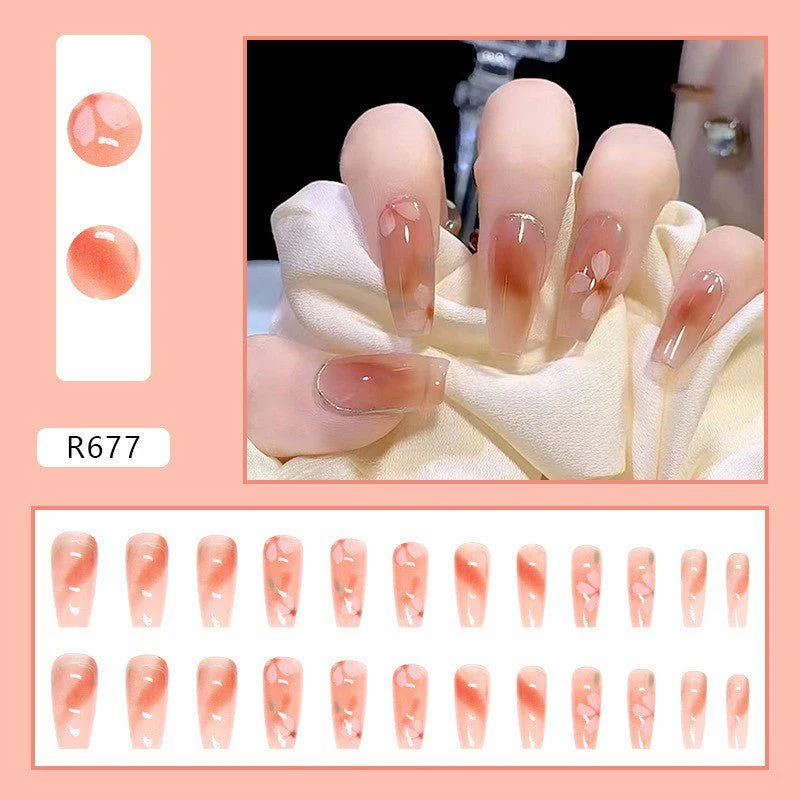 Thumbnail 16