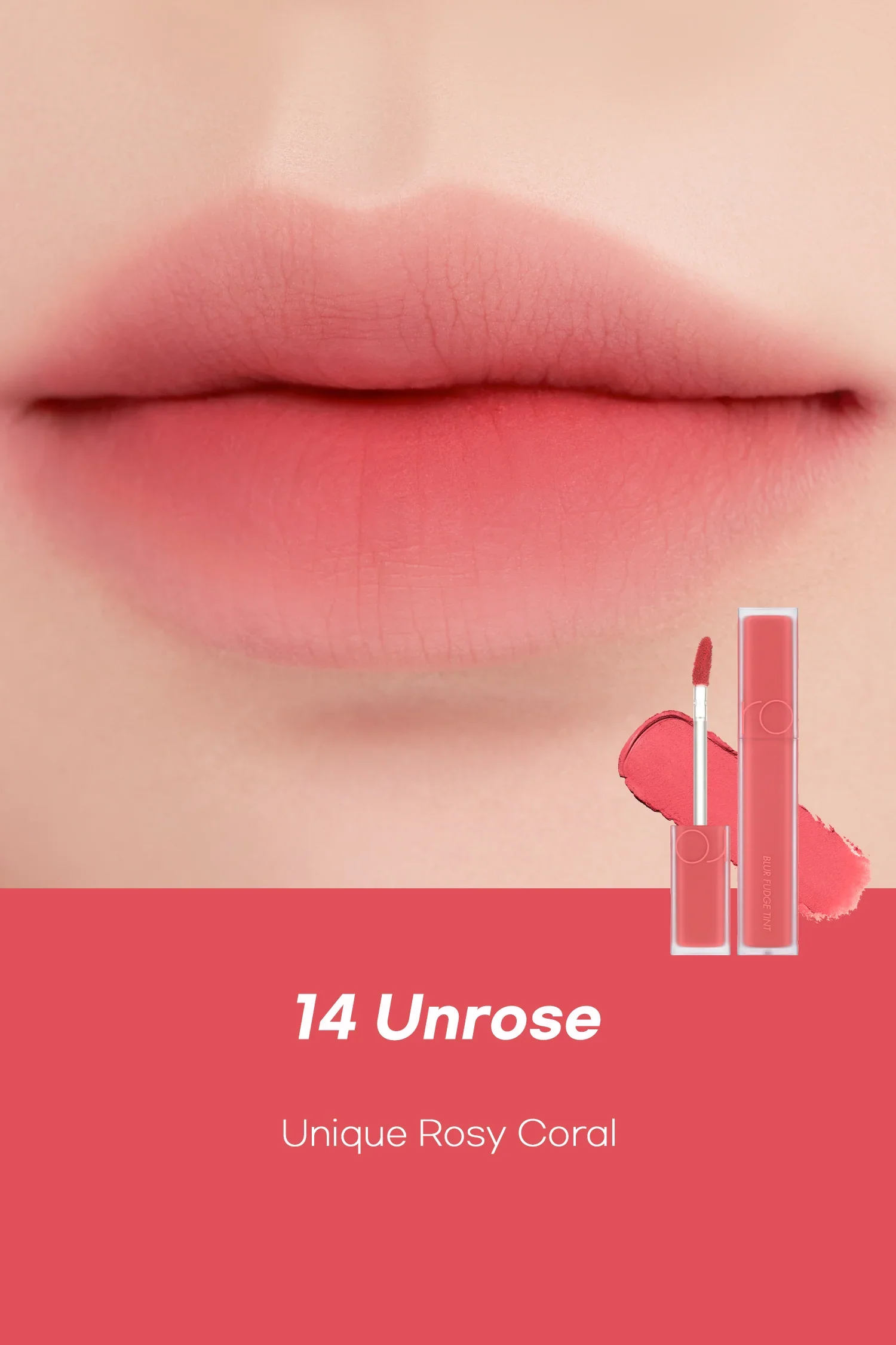 Thumbnail 28