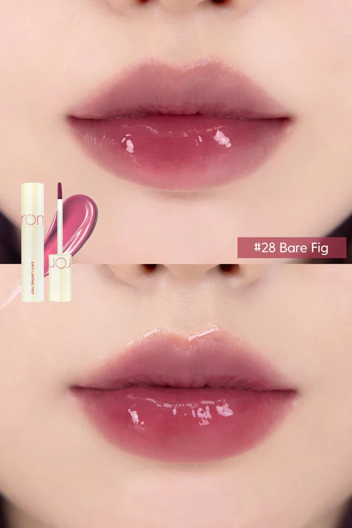 Thumbnail 22