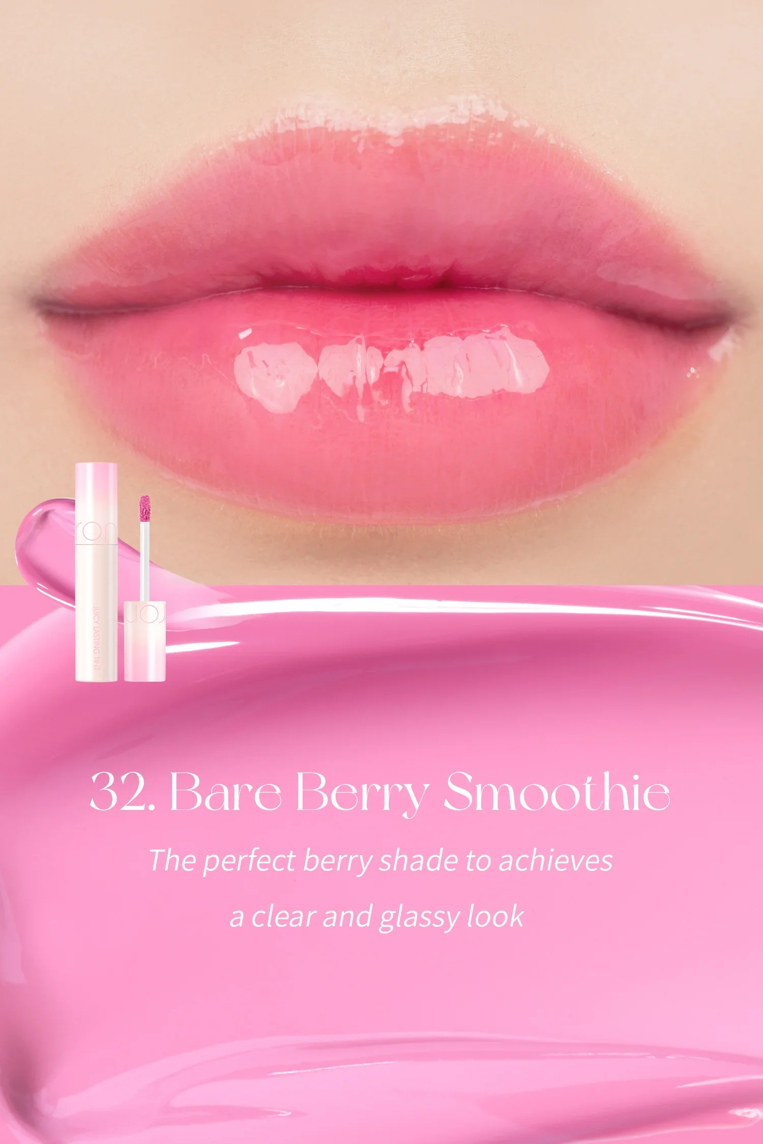 Thumbnail 29